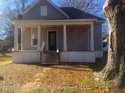 2219 Garland Ave - Photo 2 of 15