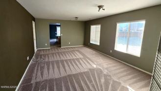 7600 Appenzell St - Photo 1 of 1