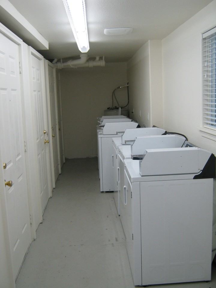 1203 Cowlitz Way ##19 - Photo 6 of 6