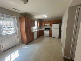 131 Primrose Lane - Photo 1 of 1