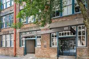 1111 S Peters St #102 - Photo 1 of 1