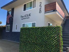 228 H St #L - Photo 1 of 1