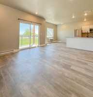 featured image of 941 Covey Run Rd #215