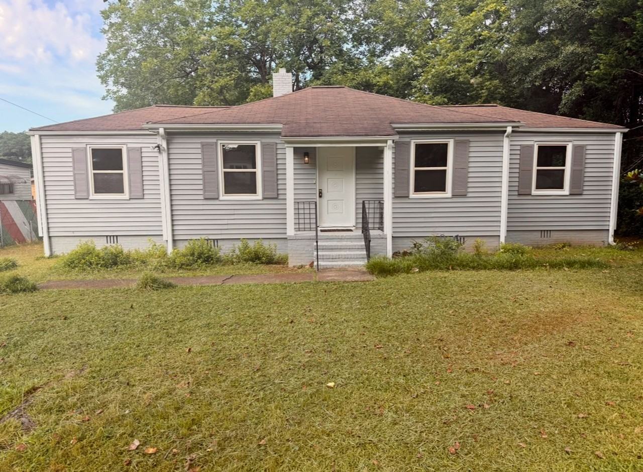 480 Clover St - Photo 3 of 25