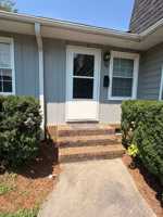 featured image of Forsyth St