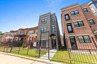 6622 S University Ave #3 - Photo 1 of 1