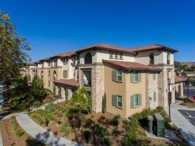 Landing at Arroyo - Photo 1 of 1