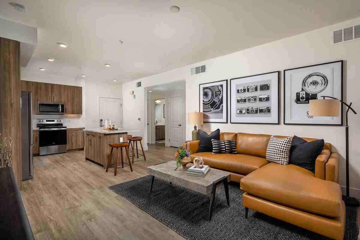 Landing at Arroyo - Photo 4 of 18