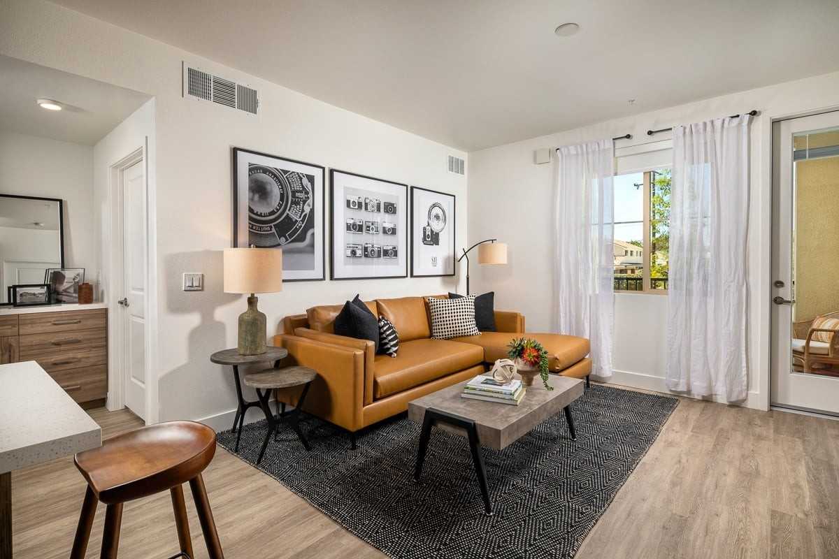 Landing at Arroyo - Photo 6 of 18