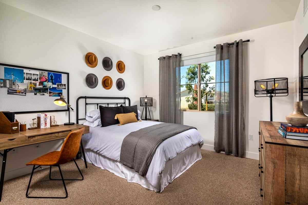 Landing at Arroyo - Photo 7 of 18