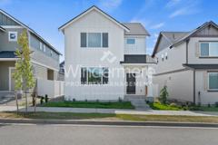 2749 N Talon Ln - Photo 1 of 1