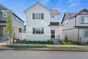 featured image of 2749 N Talon Ln