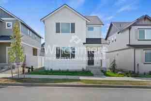 2749 N Talon Ln - Photo 1 of 1