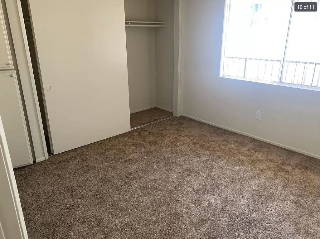 1144 S. Palos Verdes St. - Photo 5 of 9