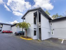 9730 SW 35th Dr. - Photo 1 of 1