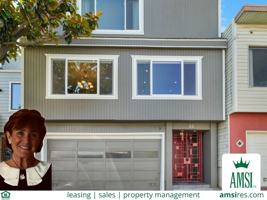 featured image of 44 Bradford St