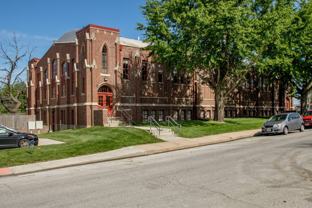3 Point Lofts (KOCV) - Photo 1 of 1