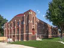 3 Point Lofts (KOCV) - Photo 1 of 1
