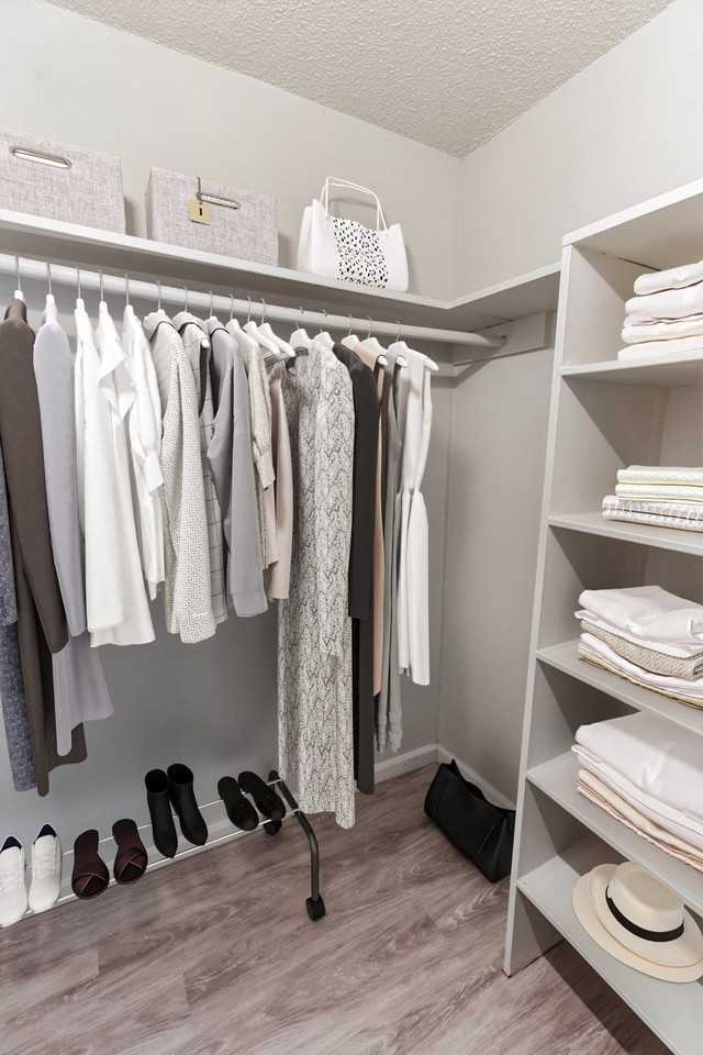 Uptown Horizon - Photo 3 of 13