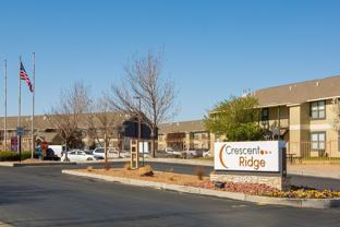 Crescent Ridge - Photo 1 of 1