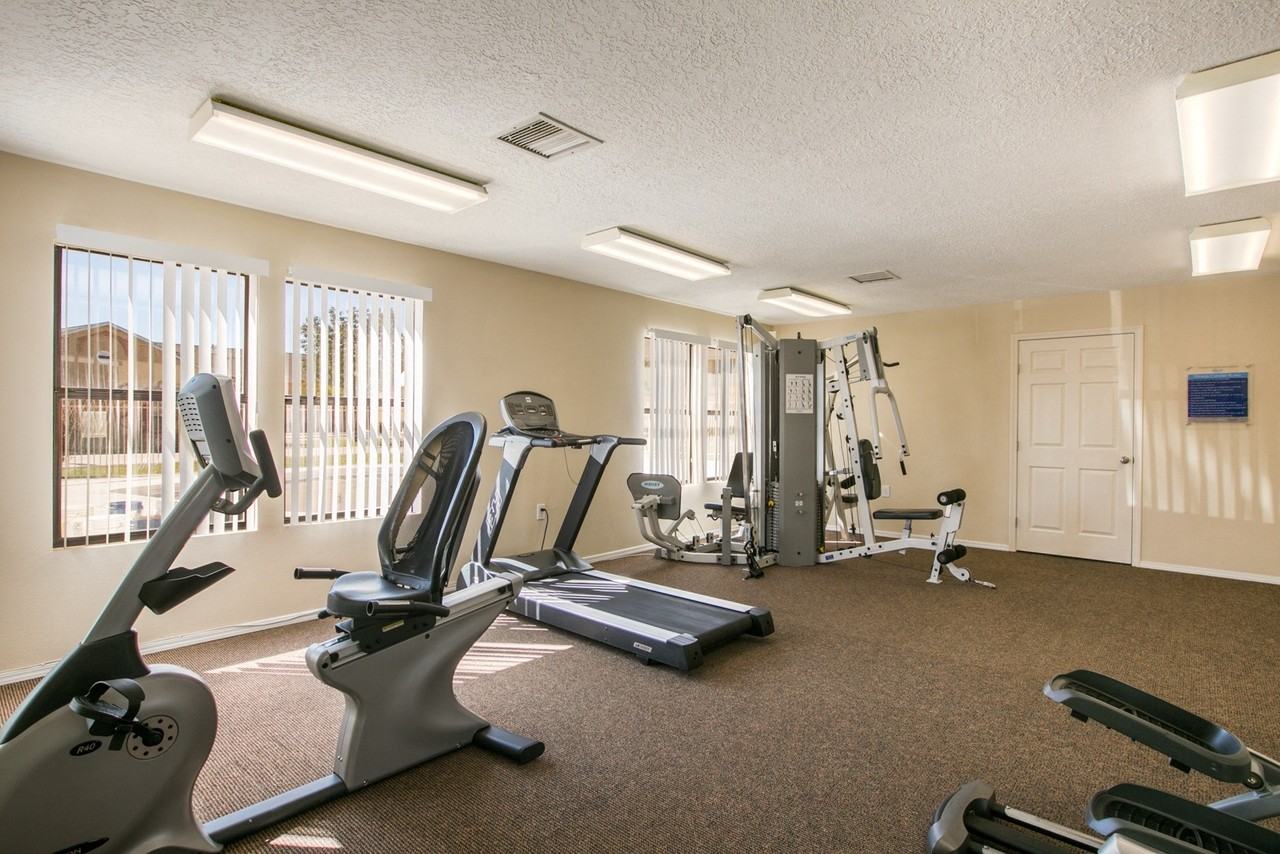 Crescent Ridge - Photo 6 of 29