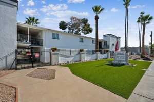 featured image of 2929 N 36th St