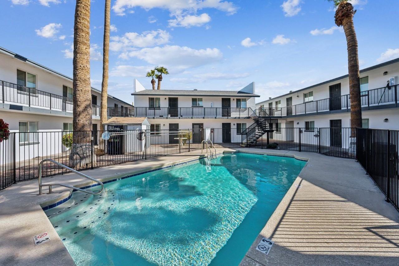 Canberra - Photo 2 of 16