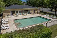 Residences at the Overlook - Photo 1 of 1