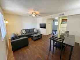 Elevate at 27th - Photo 1 of 1