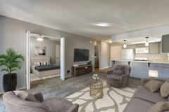 Arcadia Pointe - Photo 1 of 1