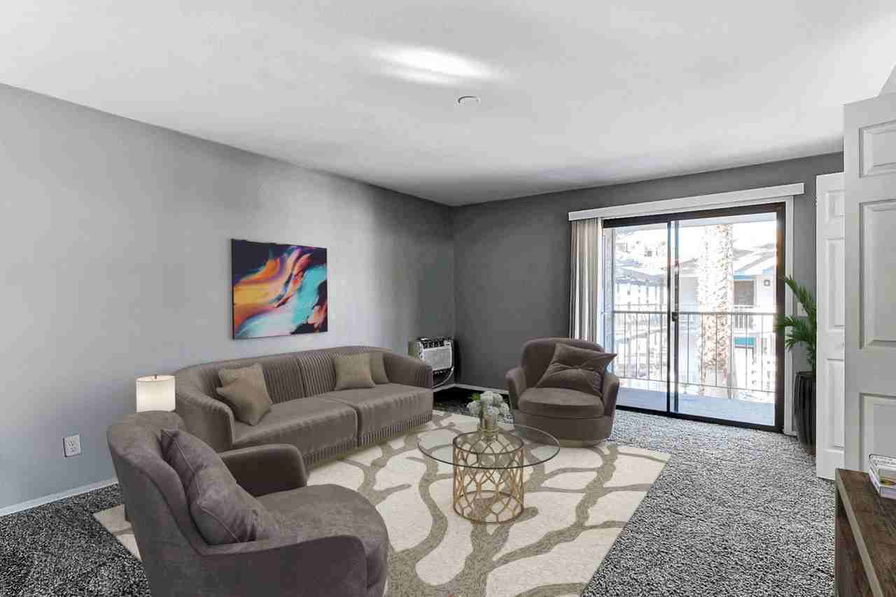 Arcadia Pointe - Photo 3 of 23