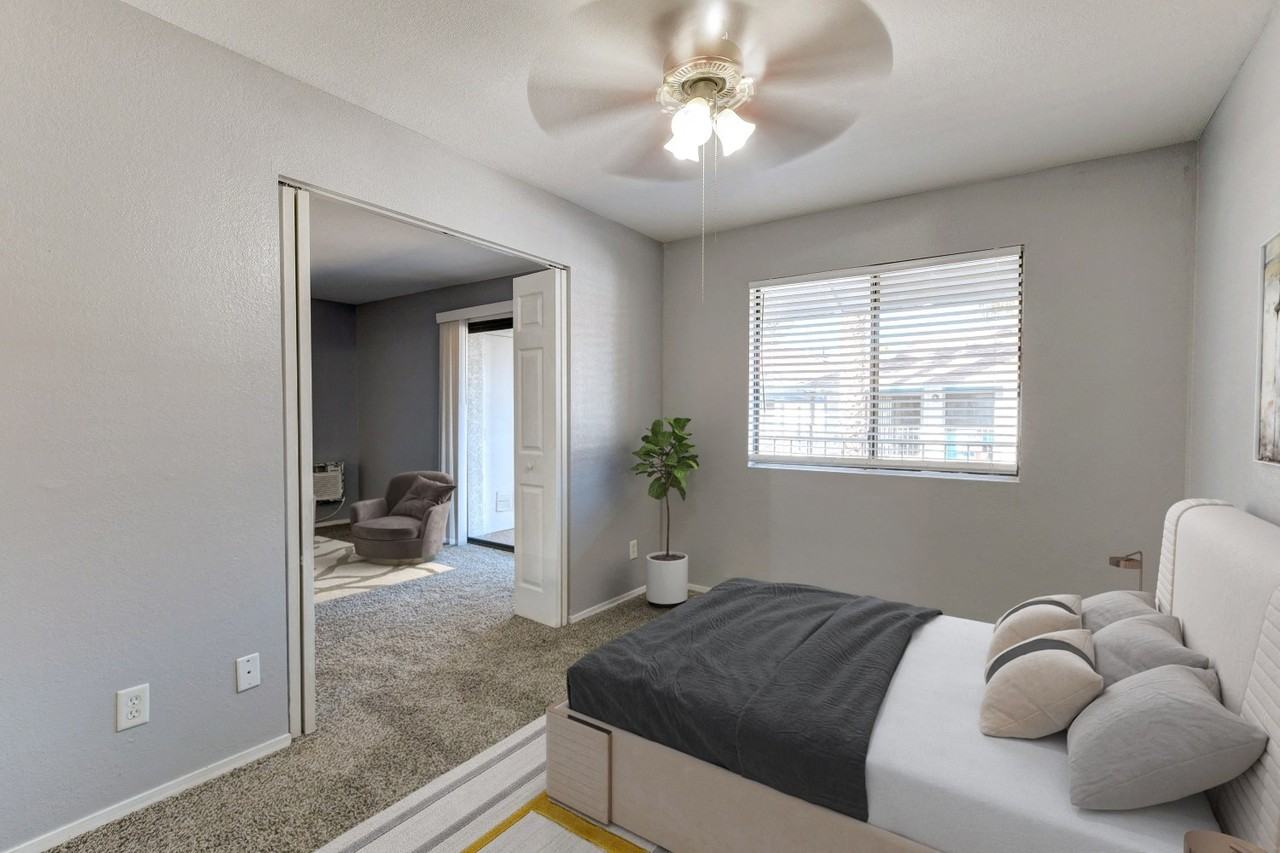 Arcadia Pointe - Photo 4 of 23