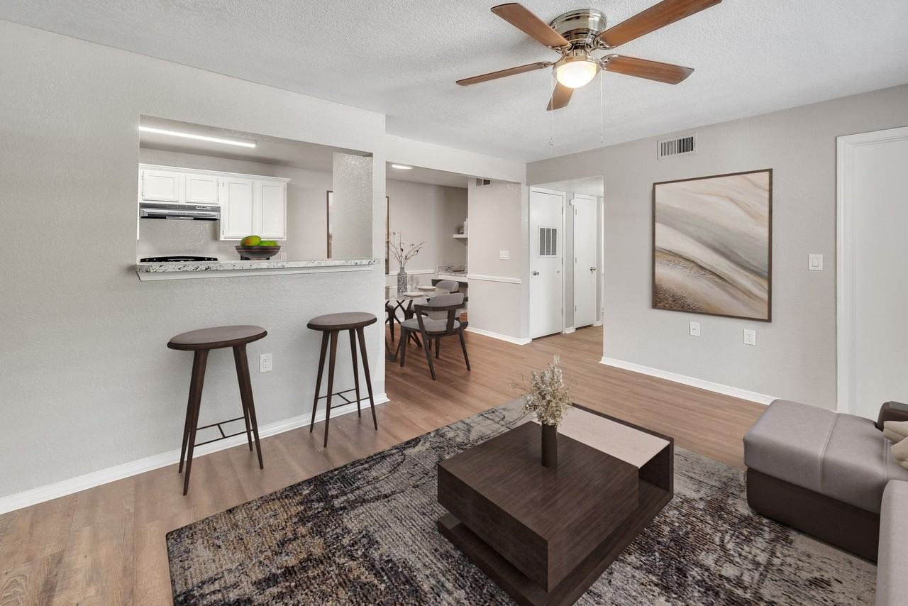 Sherwood Trails - Photo 2 of 27