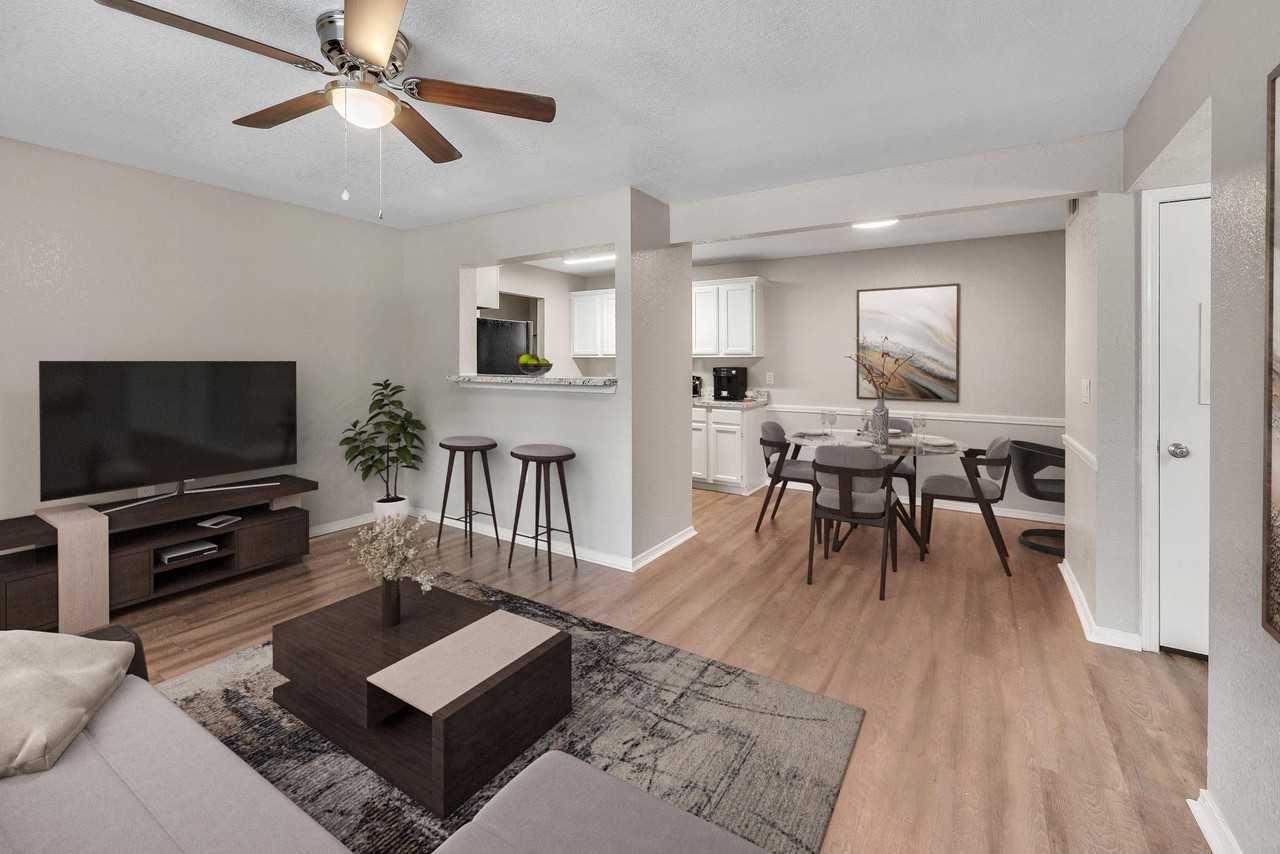 Sherwood Trails - Photo 3 of 27