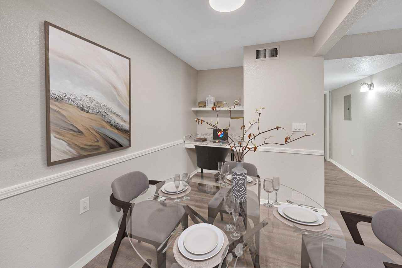 Sherwood Trails - Photo 4 of 27