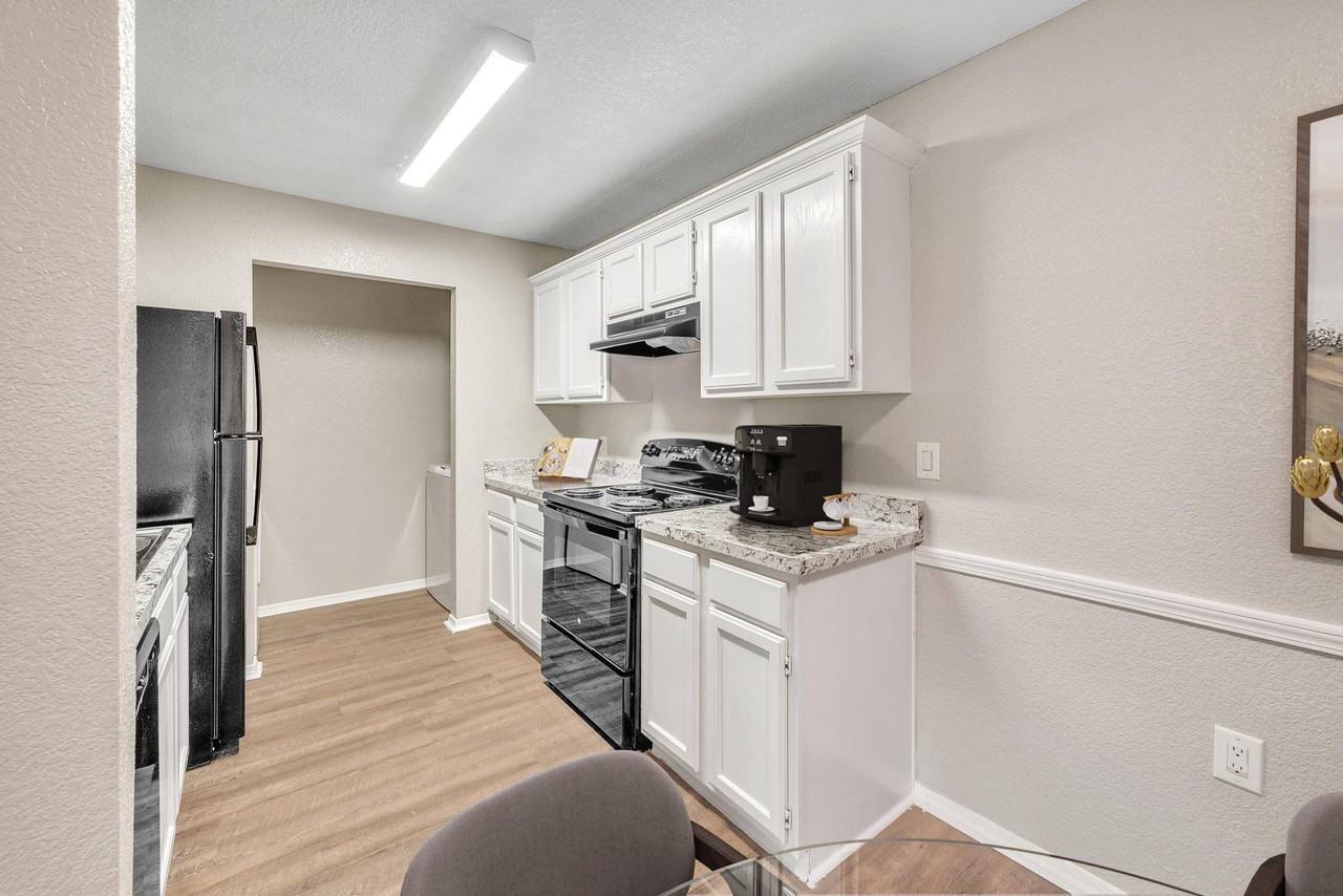 Sherwood Trails - Photo 5 of 27