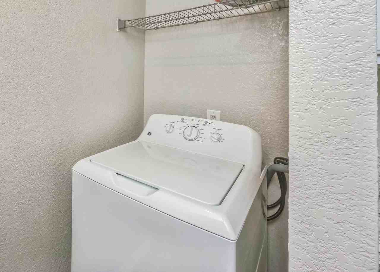 Sherwood Trails - Photo 7 of 27