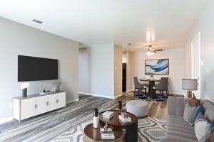 featured image of 13600 Otter Creek Pkwy