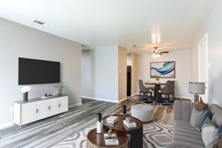 Otter Creek Villas - Photo 1 of 1