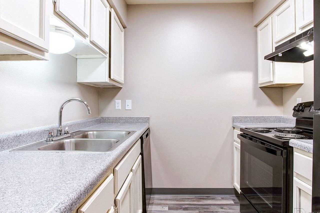 Otter Creek Villas - Photo 3 of 17