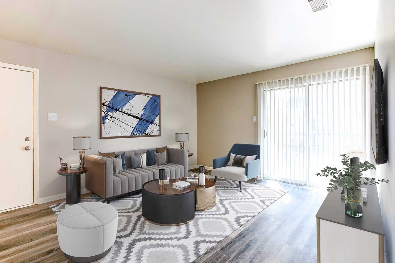 Otter Creek Villas - Photo 4 of 17