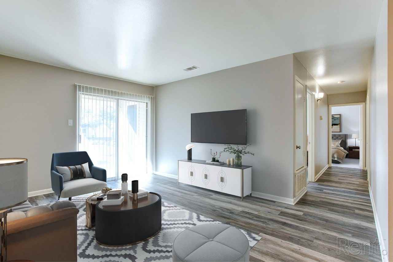 Otter Creek Villas - Photo 5 of 17