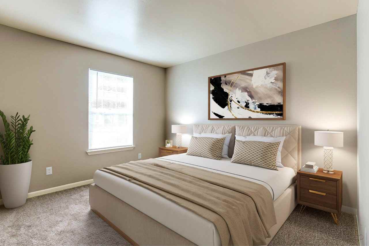 Otter Creek Villas - Photo 6 of 17