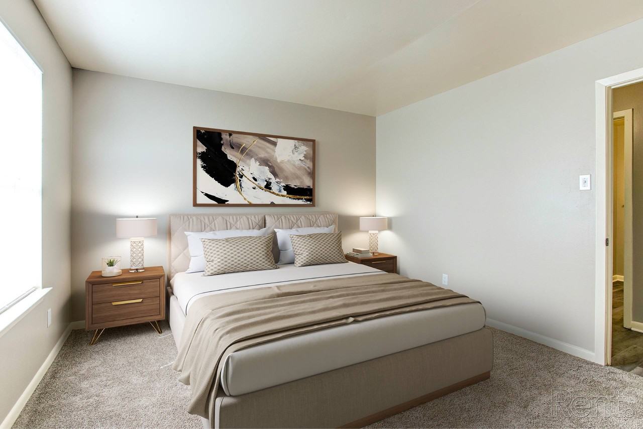 Otter Creek Villas - Photo 7 of 17