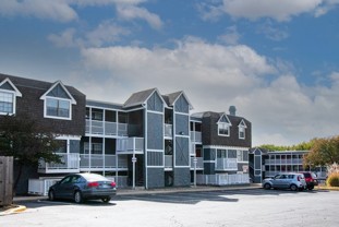 Wingfield Club - Photo 1 of 1