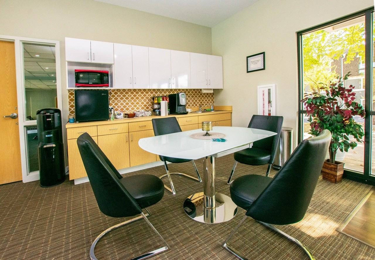 Wingfield Club - Photo 6 of 24