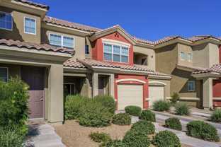 Ravello Townhomes - Photo 1 of 1