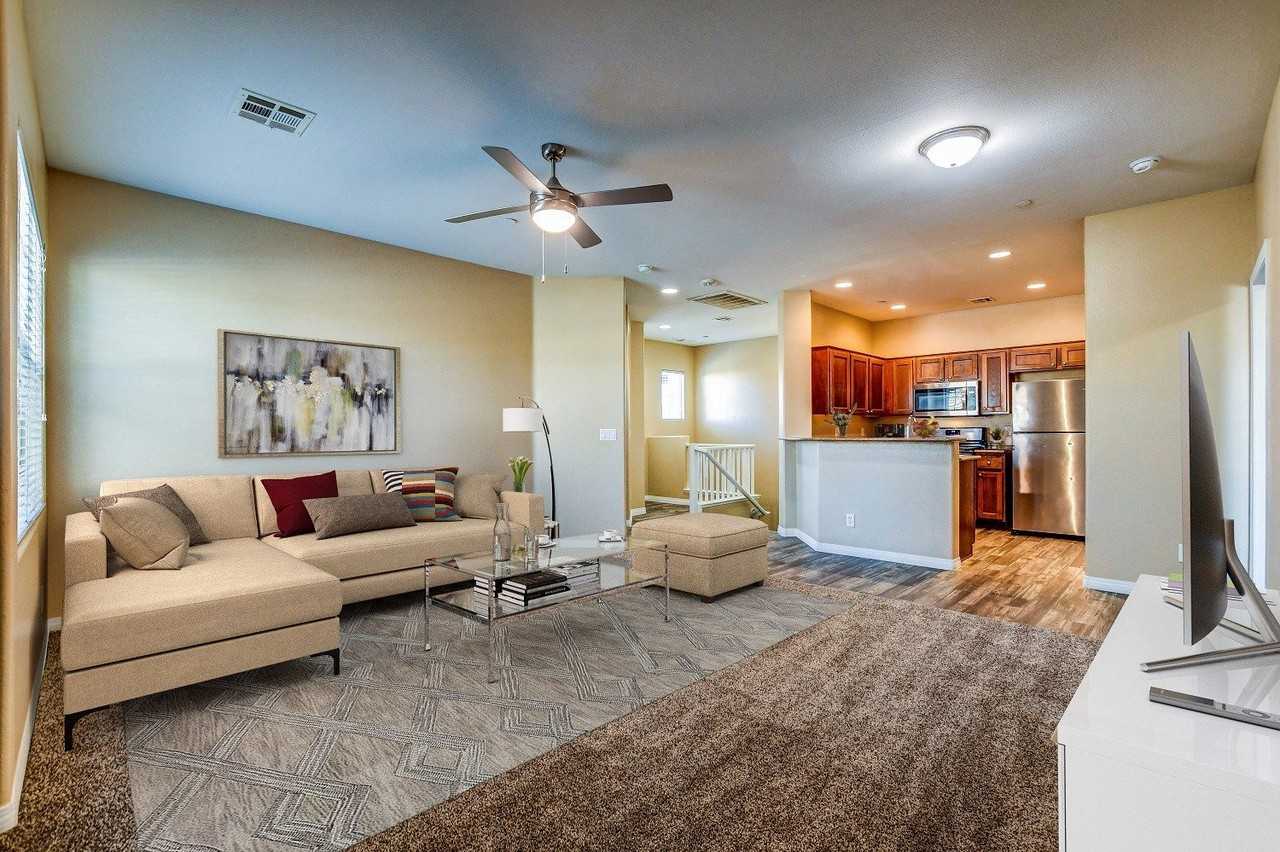 Ravello - Photo 2 of 20