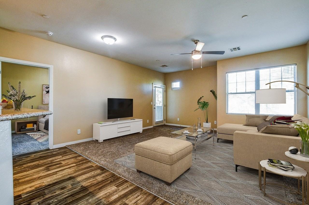 Ravello - Photo 3 of 20