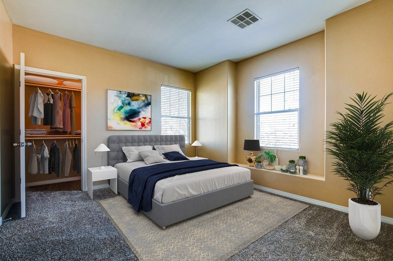 Ravello - Photo 5 of 20